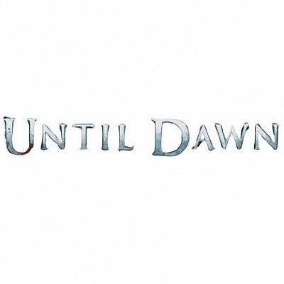 Until Dawn Merch